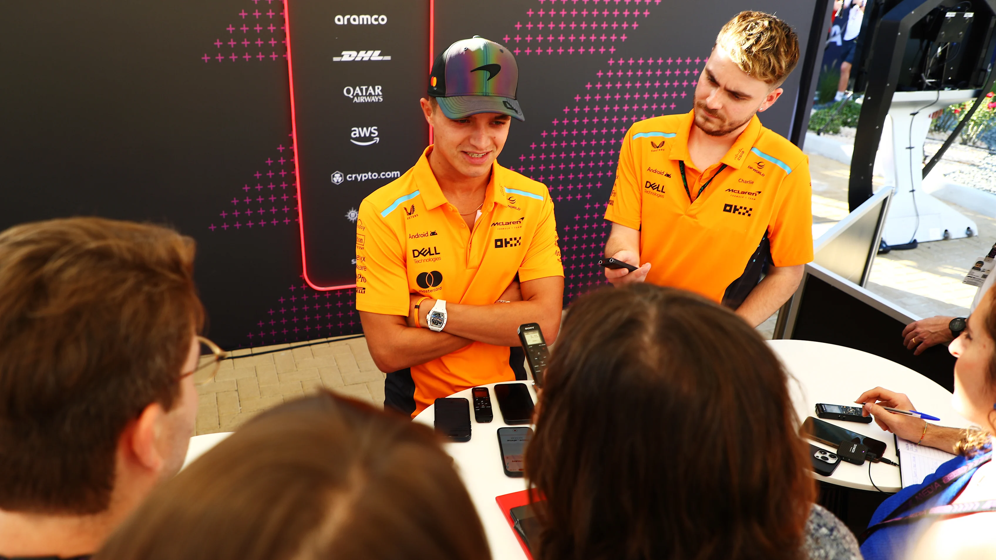 Formula 1 header template (6).png