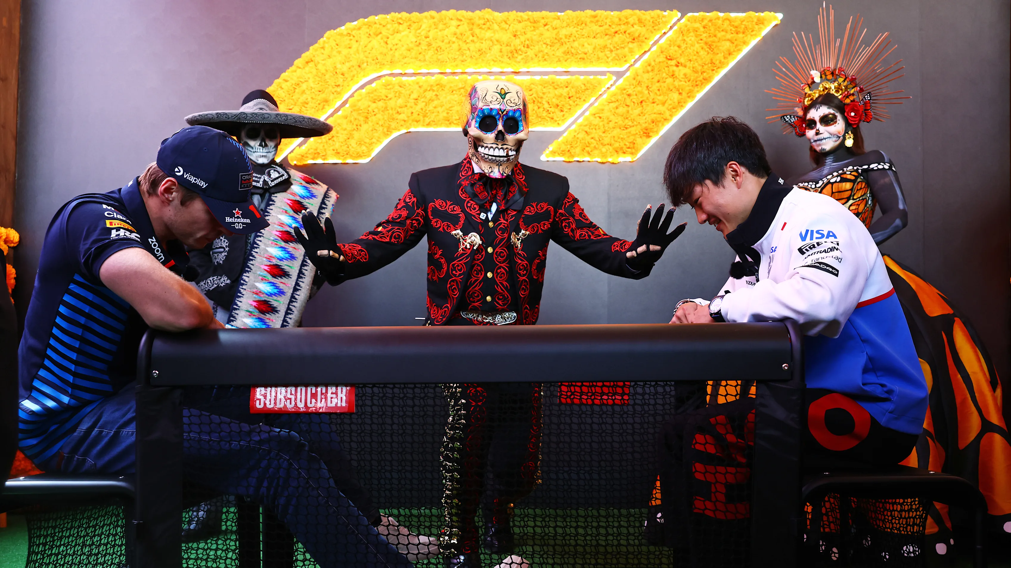 Formula 1 header template - 2024-10-24T194948.977.png