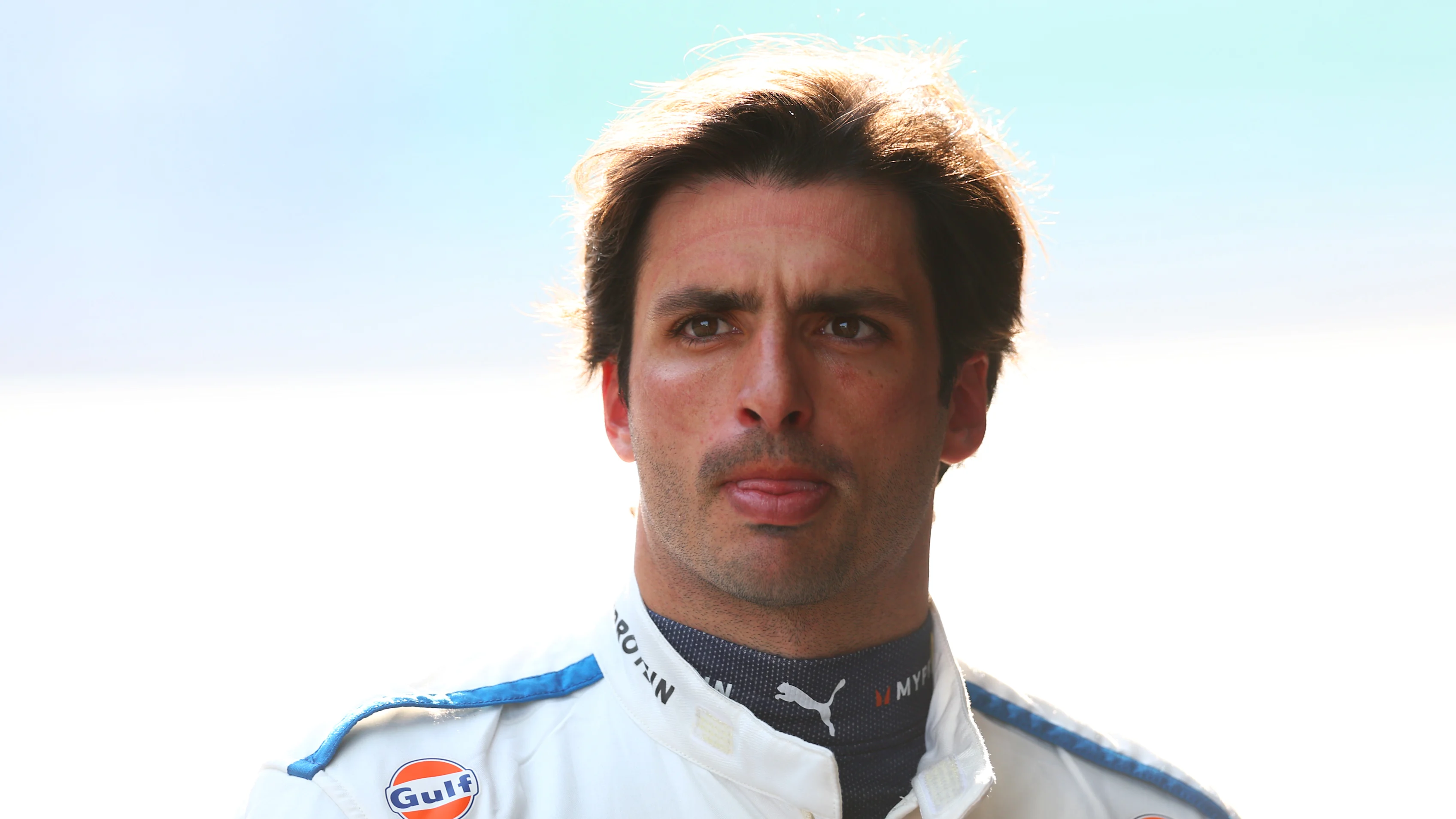 Sainz Albon China .png