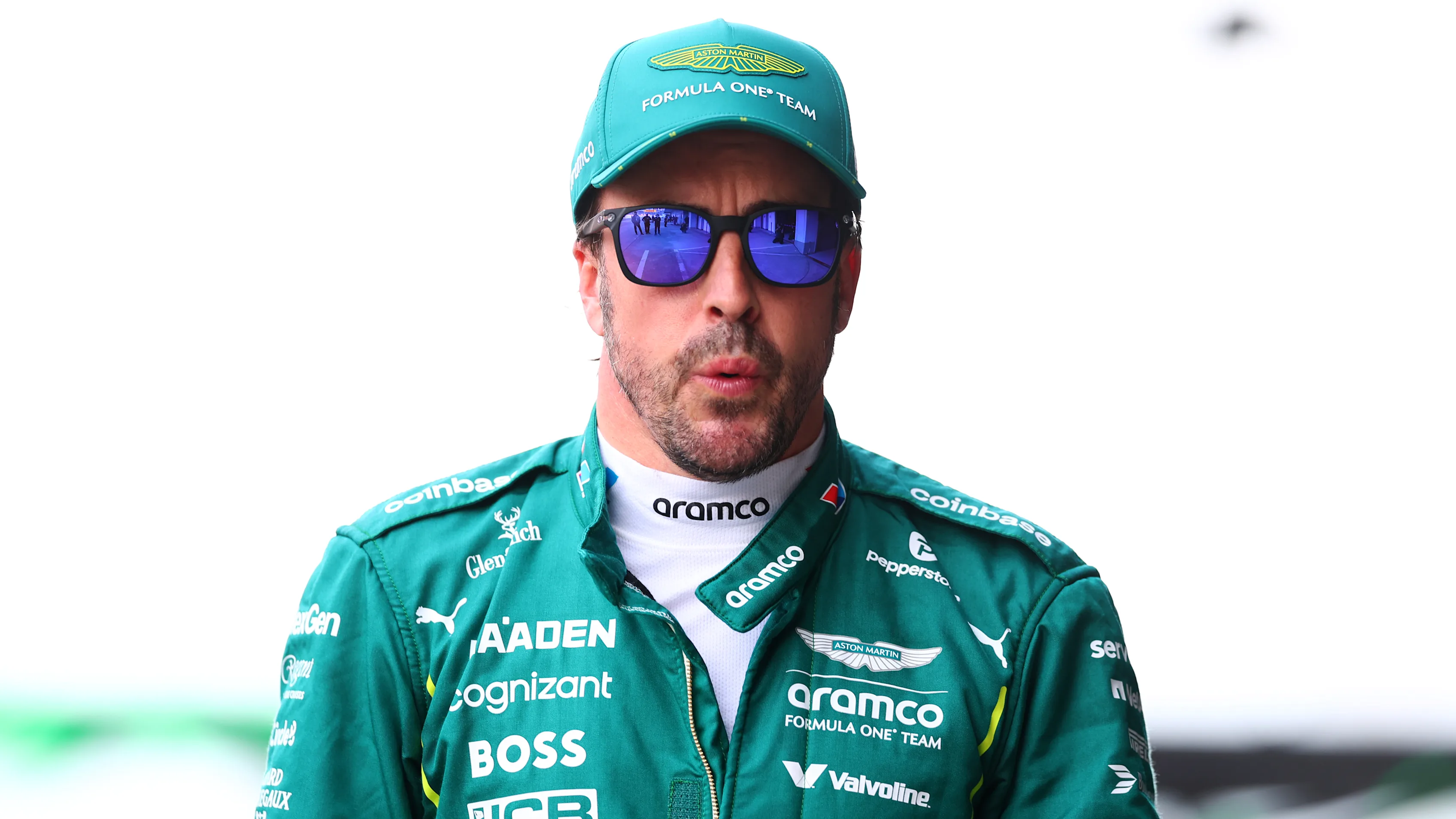 Stroll Alonso Japan 2025.jpg