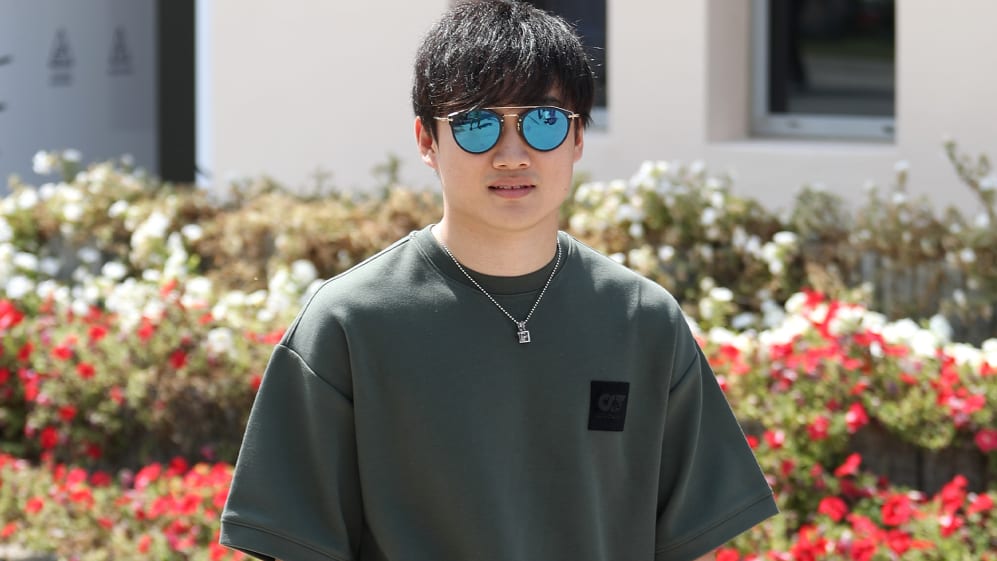 YT Image 6.png