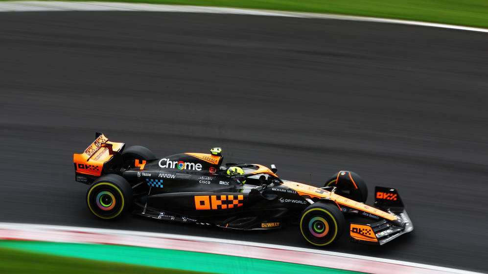 norris-practica-suzuka-2023.png