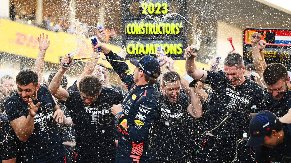 red-bull-constructors-suzuka-2023.png
