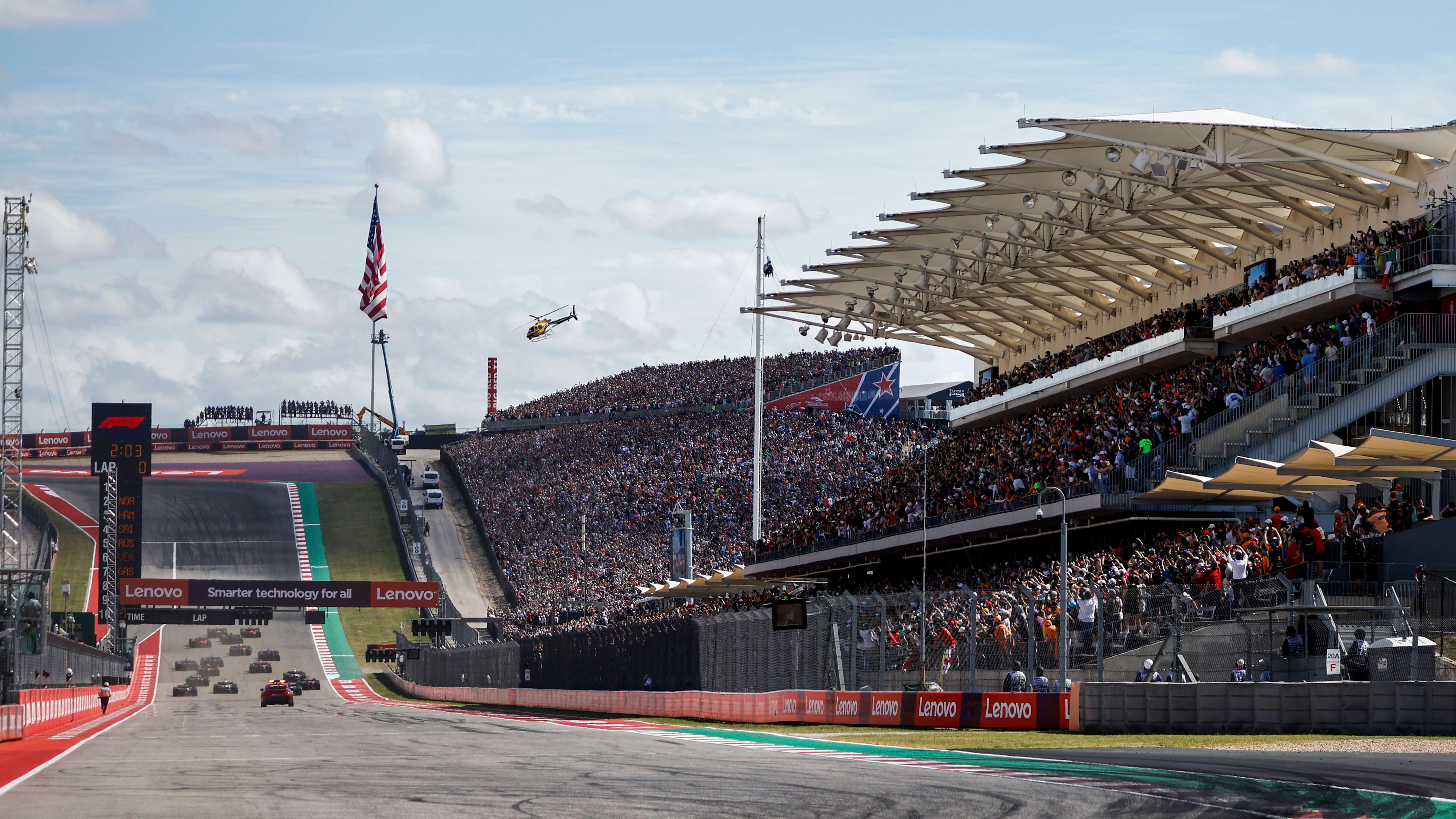 Arena sport formula 1 live stream on sale