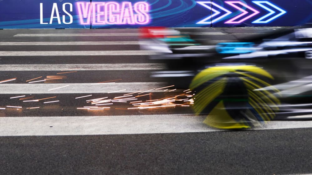 GettyImages-1786933123.jpg