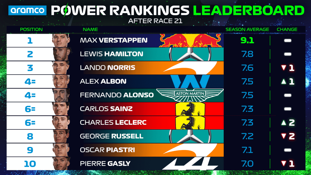 MicrosoftTeams-image (18).png