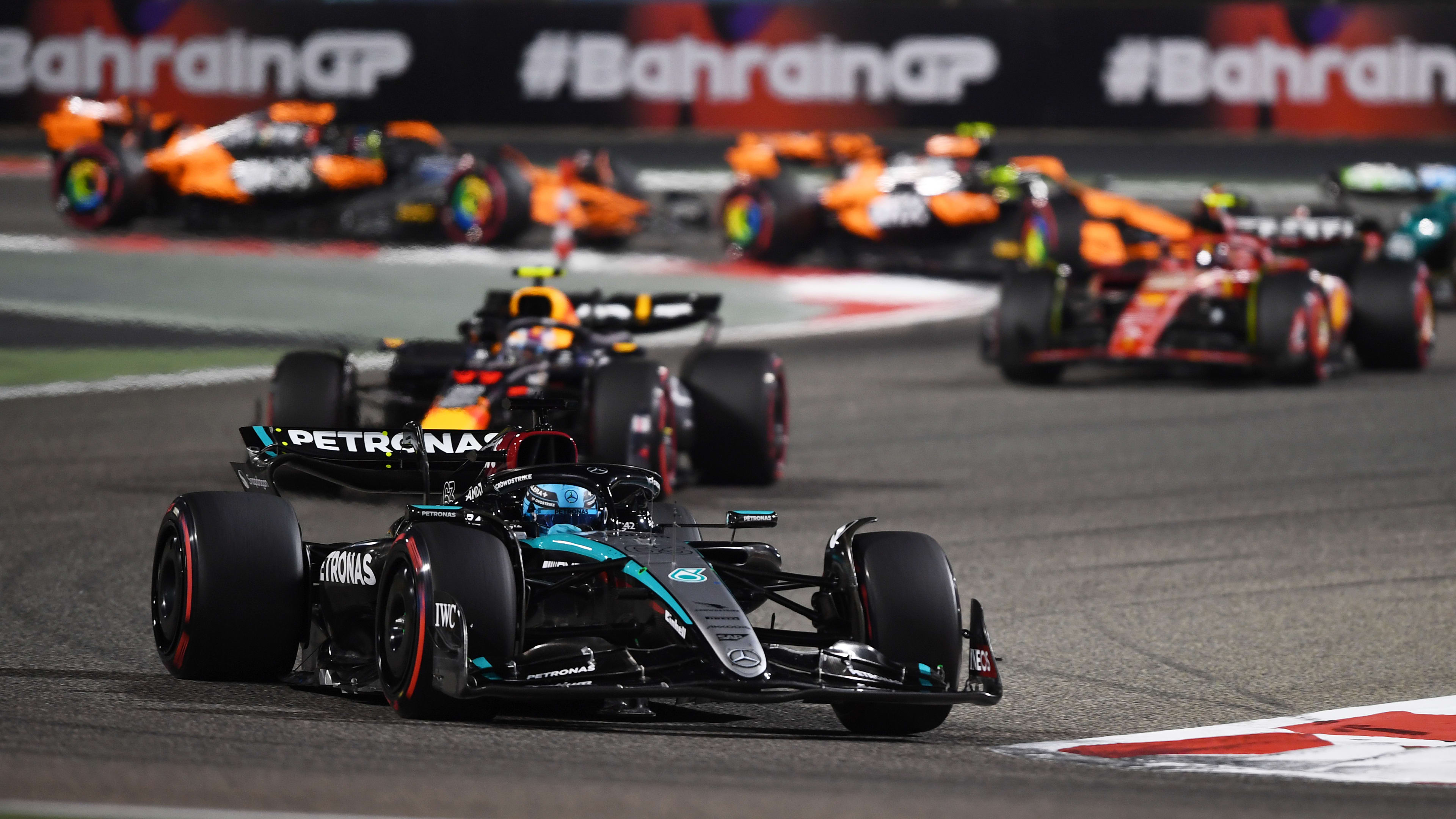 F1 grand prix live streaming youtube store