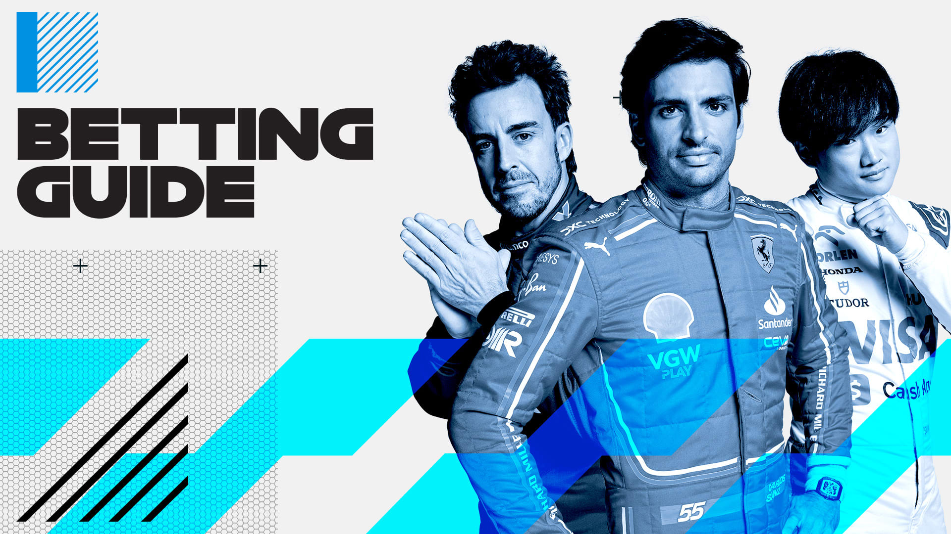 2024 F1 Japanese Grand Prix Betting Guide Verstappen and Red Bull