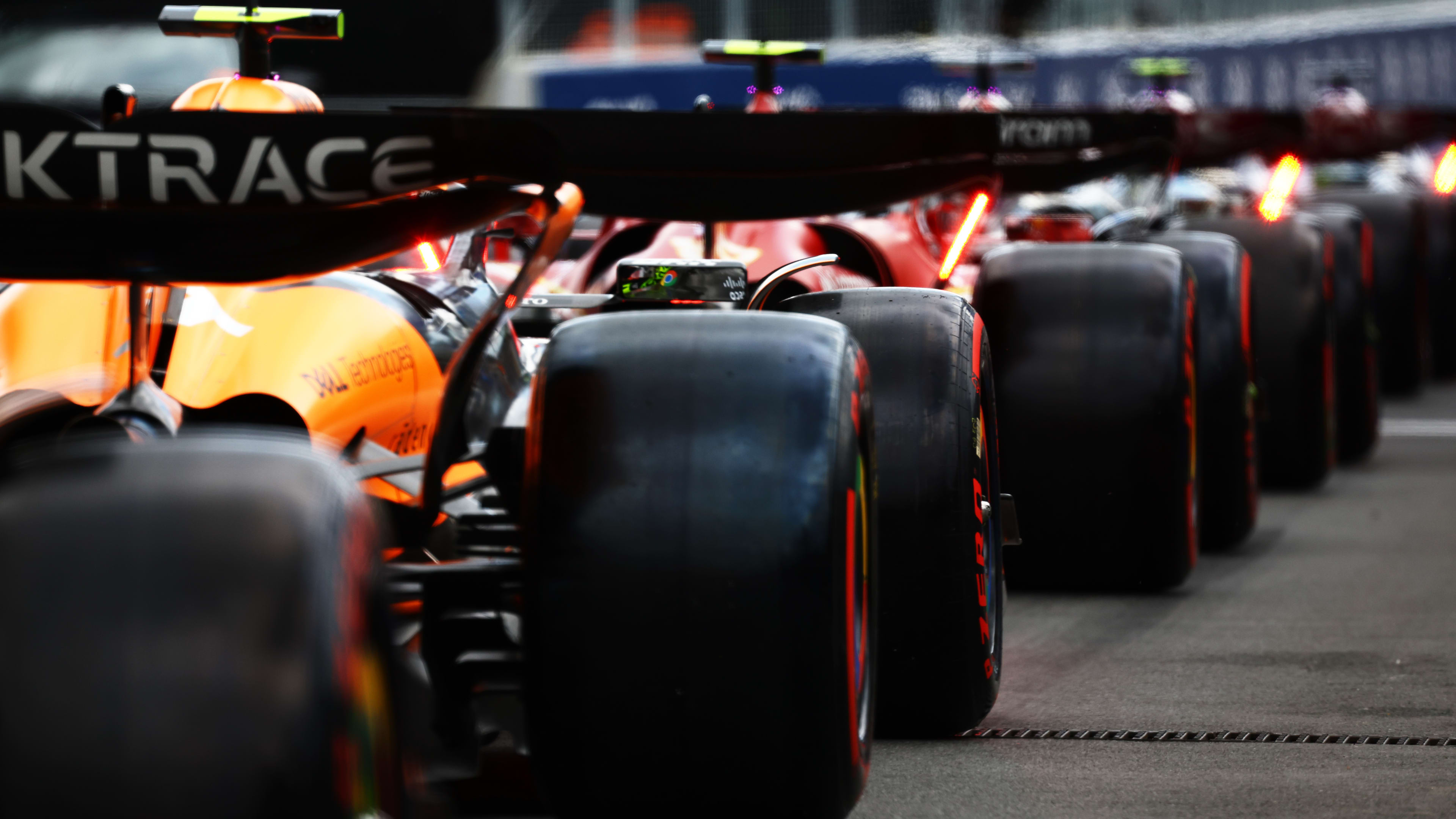 www.formula1.com