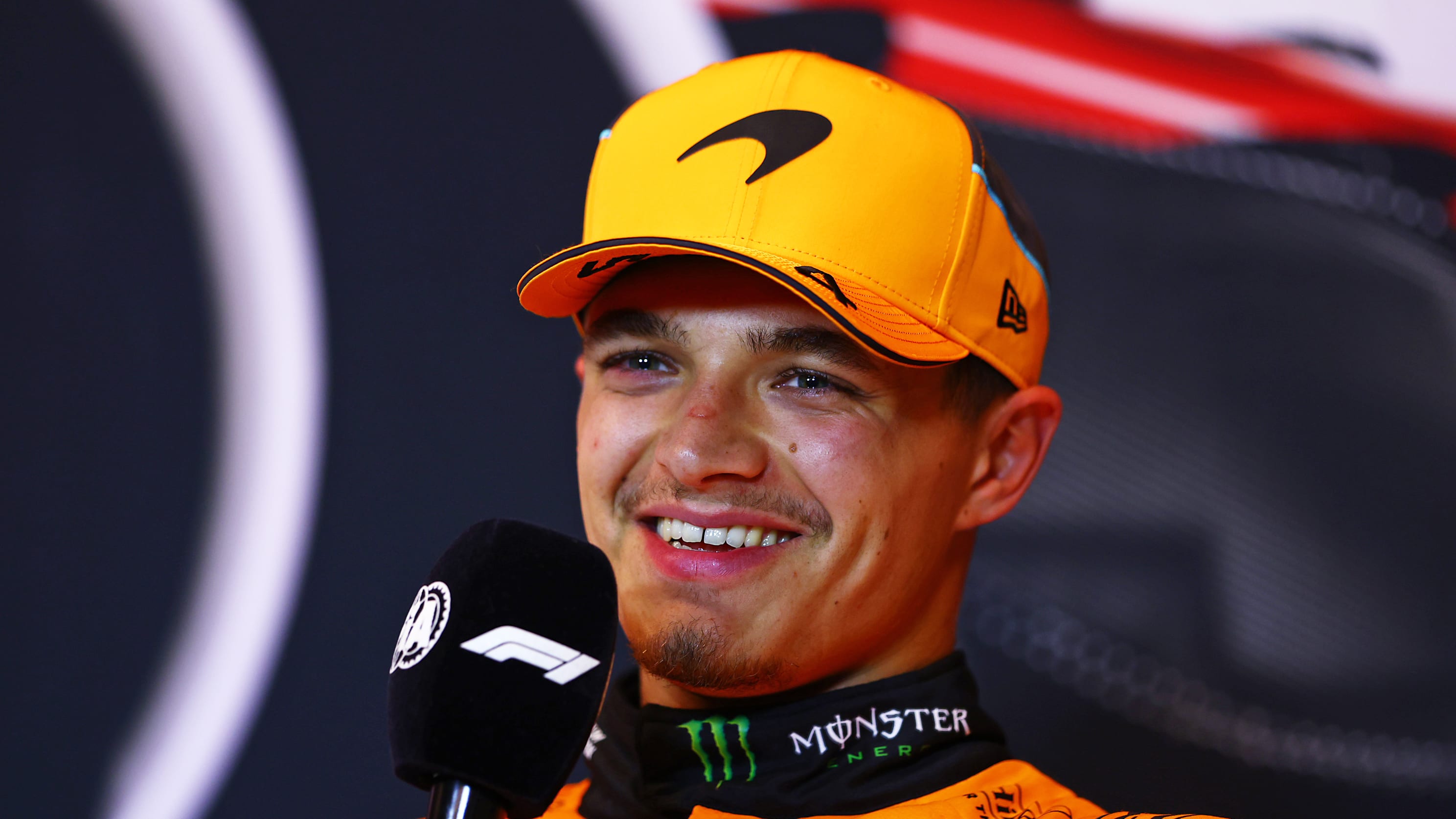 Lando Norris excited To See What McLaren Can Do On Race Day In Canada lando-norris-excited-to-see-what-mclaren-can-do-on-race-day-in-canada