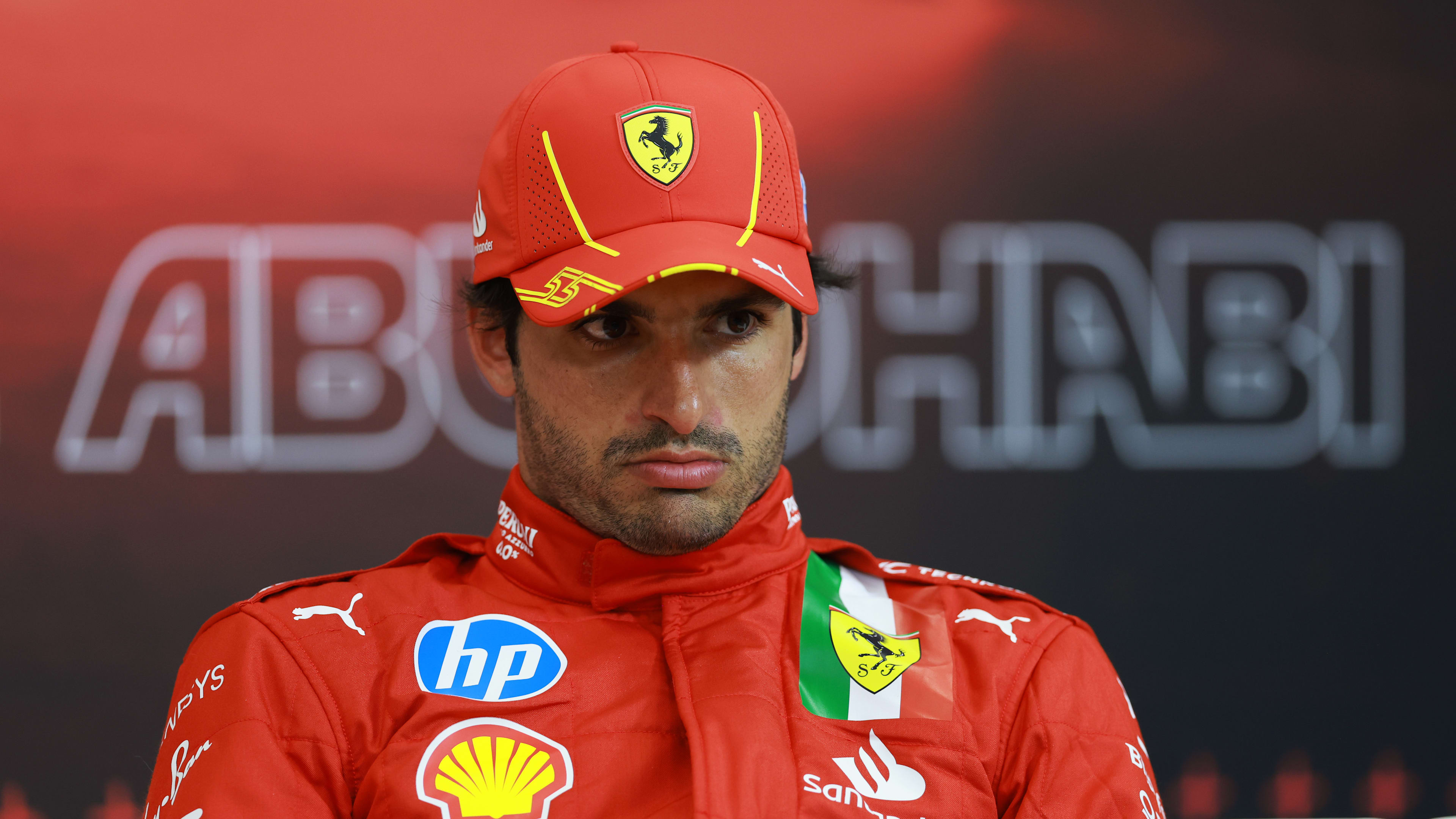 www.formula1.com
