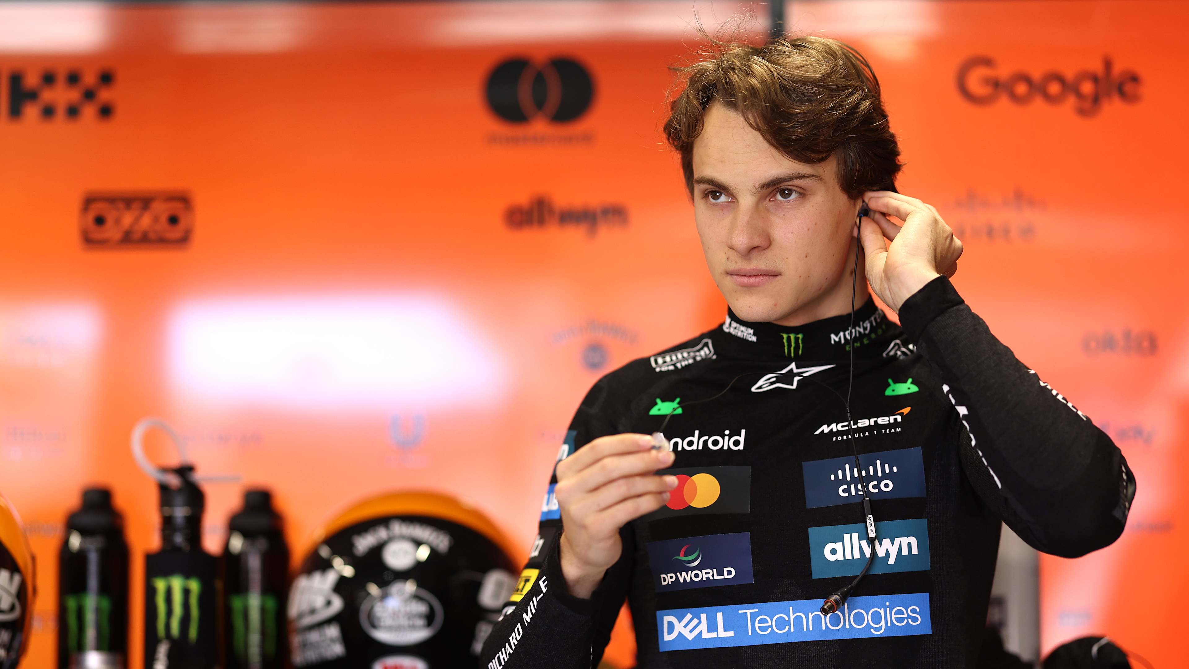 GettyImages-2228167917.jpg