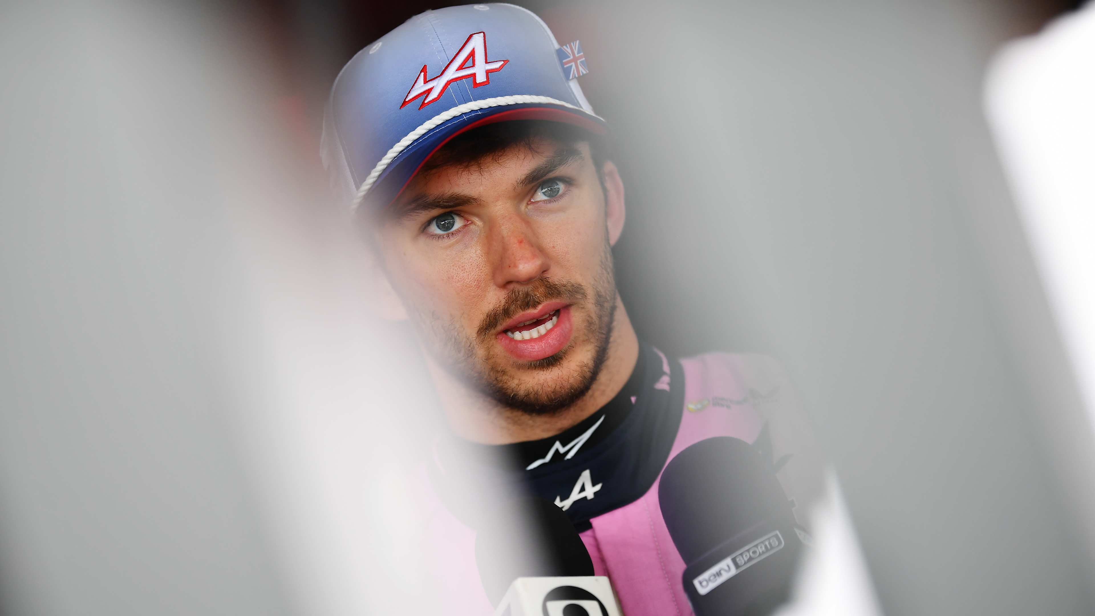 Lance Stroll Aston Martin Penalties: British GP Nightmare