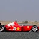 Ferrari_2.jpeg