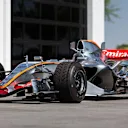 Kimi_1.webp