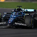action, Silverstone Circuit, F12403a, F1, GP, Great Britain
Fernando Alonso, Aston Martin AMR24