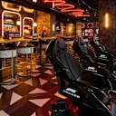 F1_Arcade_Boston_by_Ian_Wallman_10451.jpg