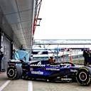 williams-2025-launch-3.png