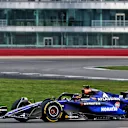 williams-2025-launch-7.png