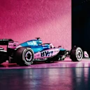 alpine-pink-livery-2025-2.jpg
