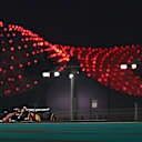ABU DHABI, UNITED ARAB EMIRATES - DECEMBER 05: Charles Leclerc of Monaco driving the (16) Scuderia Ferrari SF-25 on track during practice ahead of the F1 Grand Prix of Abu Dhabi at Yas Marina Circuit on December 05, 2025 in Abu Dhabi, United Arab Emirates. (Photo by Clive Rose/Getty Images)