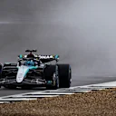 Mercedes-AMG F1 W15 E Performance Launch - Sam Bloxham