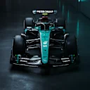 Formula 1 header template - 2024-09-18T092439.209.png