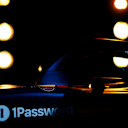 Red Bull have unveiled the RB21 ahead of the 2025 season