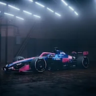 TWJB_BWT_ALPINE_FORMULA_ONE_TEAM-A526_HERO_SHOT_2.jpg