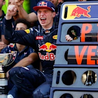 at Formula One World Championship, Rd5, Spanish Grand Prix, Race, Barcelona, Spain, Sunday 15 May