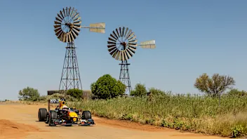 SI202303270024.jpg