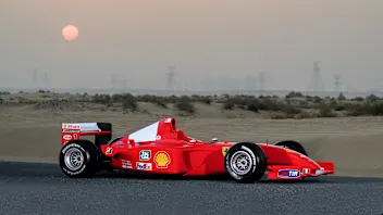 Ferrari_1.jpeg