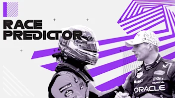Race+Predictor_Japan_2024.jpg