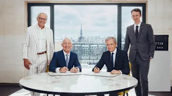 LVMHF1_BOBY_1.jpg