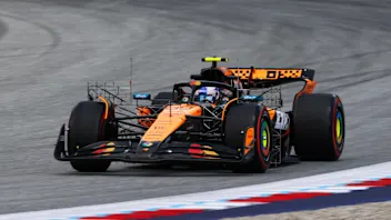 GENERAL%20CROP%20(53).png