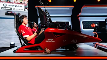 20250325_Luc-Bouchon_F1-Simracing-2025-3_48825.jpg