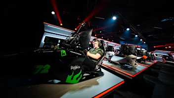 20250326_Luc-Bouchon_F1-Simracing-2025-3_49412.jpg