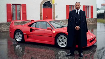 lewis-hamilton-maranello-2025-v2_effc8f7f-7aa3-462e-a1d7-70d1442685b6.jpg
