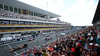 Pre-Miami-2025-quiz-header-V1.jpg