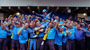 alonso%20title%20feature%20display%20two.png
