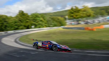 verstappen-nurburgring-3.png