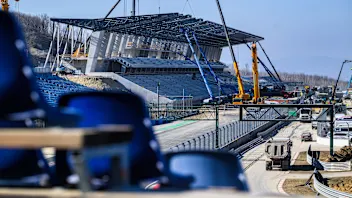 Hungaroring_25_03_06_021.jpeg