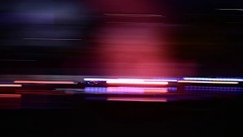 BAHRAIN, BAHRAIN - FEBRUARY 13: Isack Hadjar of France driving the (6) Oracle Red Bull Racing RB22