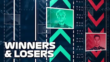 Winners - Canada - 2023.jpg