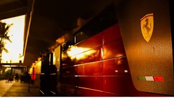 Formula 1 header template Ferrari.png