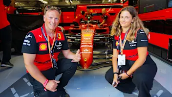 F1E-Hungary-2022-Guided-Paddock-Access 06.jpg