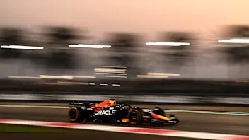 verstappen-practice-abu-dhabi-2023-1.png