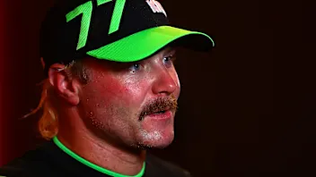 Bottas Zhou Abu Dhabi 2024.jpg