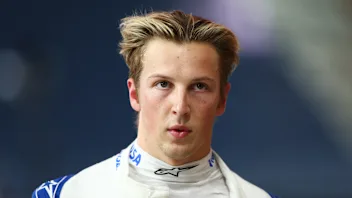 Lawson Tsunoda Abu Dhabi 2024.jpg