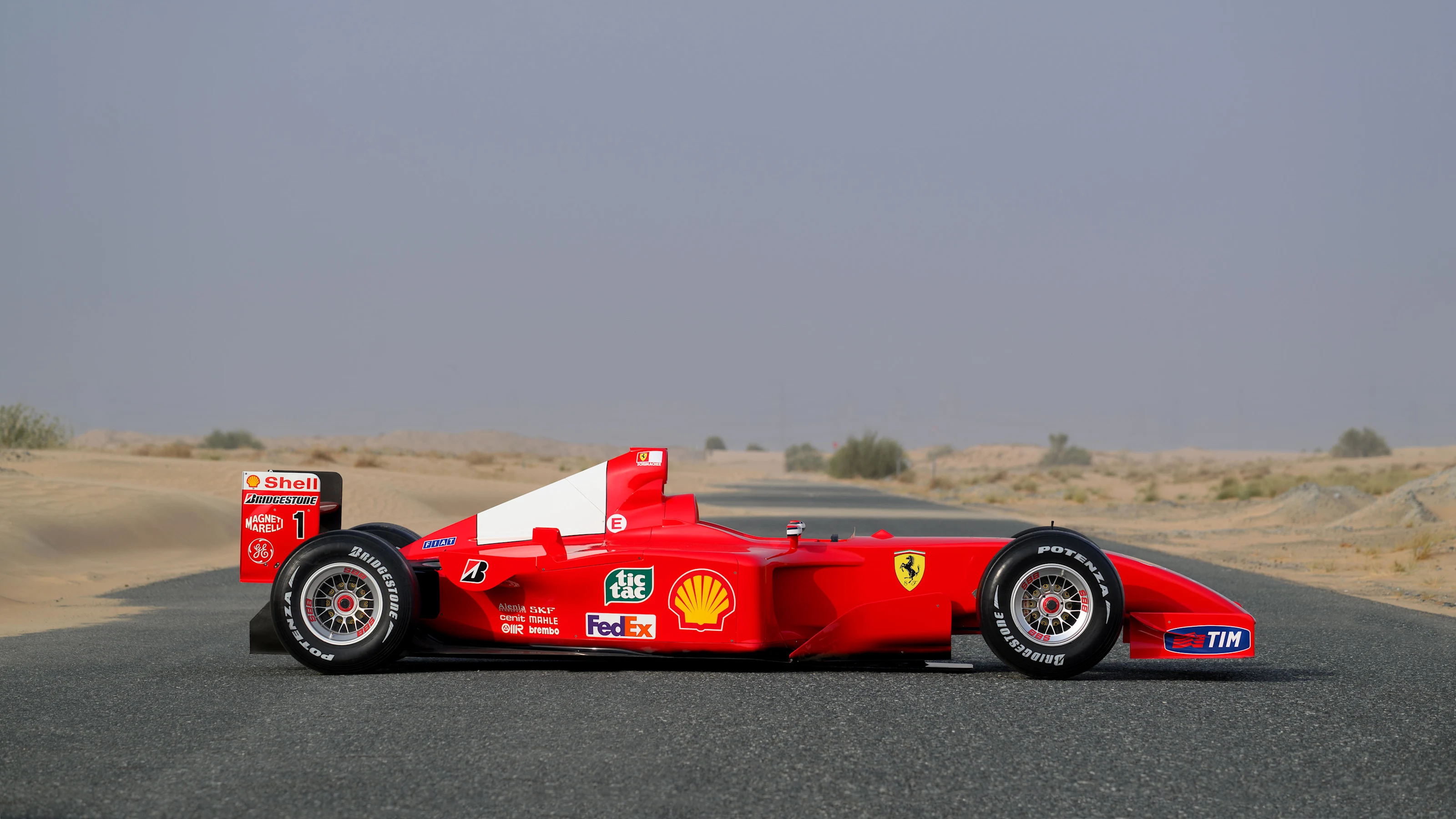 Ferrari_2.jpeg